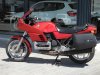 DSCN1569.jpg