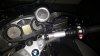 20160725_200804.jpg
