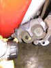 IMG_20160726_094319.jpg