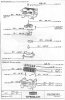 Motometer electronic speedometer, exploded view BMW K100 1983.1.jpg