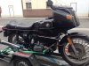 BMW Richard 1.jpg