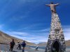 20151001_110305.jpg