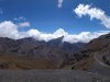 20151001_110249.jpg