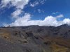 20151001_110255.jpg