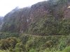 20151001_124013.jpg
