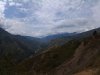 20151001_132855.jpg