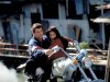 Bikes-in-Bond-Movies-BMW-R1200C-in-Tomorrow-Never-Dies.jpg
