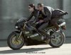 matrix%u0025252520motorcycle.jpg