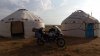 20160727_083935.jpg