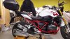 20160727_195745.jpg