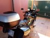 20160630_193032.jpg