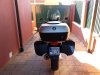 20160630_193038.jpg
