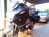 20160630_193118.jpg