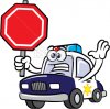 stock-illustration-12738272-police-car-cartoon-mascot-character-stop-sign.jpg