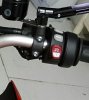 20160728_092304.jpg
