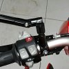 20160728_092235.jpg