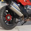 75333-BMW-C650-Sport (13).jpg