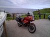 07022010041.jpg
