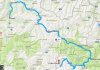 3ªChur-Livigno (Small).jpg