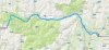 4ªLivigno-Cardano (Small).jpg