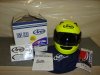 DSC03983.jpg