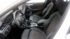 0b48dcc5cefb90d7088de307f9dbe783.jpg