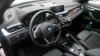 26ff9202b858ae3a134cc5c9b92d2ae5.jpg