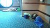 IMG-20150901-WA0000.jpg