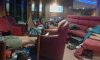 20150816_053804.jpg