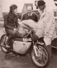 sheene2.jpeg