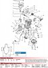 photo_mikuni_TM33_8012_pumper_exploded_view.jpg