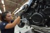 bmw-f-800-gs-44.jpg