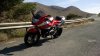 IMG_20160528_103044.jpg