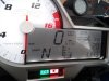 20160730_114330.jpg