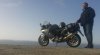 moto.jpg