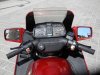 DSCN1575.jpg