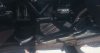 K 1100 RS Detalle.jpg