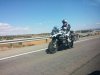 IMG-20160724-WA0016.jpg
