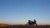 20160724_071132.jpg