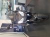 20160504_194736.jpg