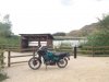 r100gs_52kb.jpg