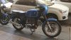 BMW AZUL.jpg