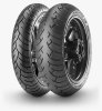 product_sheet_roadtecz6_460x500_jpeg.jpg