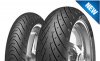 Roadtec-01_catalogue_NEW.jpg