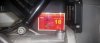 sshot-10.jpg