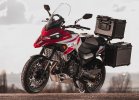 MITT-530TT-WEB-2.jpg