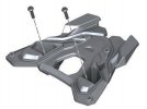 bmw-juego-el-apoyo-a-topcase-vario-r1200gs-k50-r1250gs.jpg