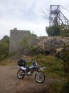 IMG_20240804_173949.jpg