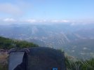 IMG_20240805_173831.jpg