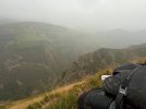 IMG_20240806_175831.jpg